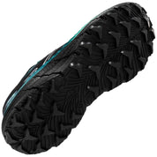 Imagen del producto con referencia TKTR5S2601