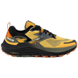 Joma Tr-5 sneakers