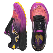 Zapatillas De Running Joma Tr-6000