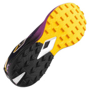 Zapatillas De Running Joma Tr-6000