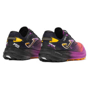 Zapatillas De Running Joma Tr-6000