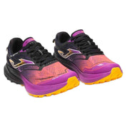 Zapatillas De Running Joma Tr-6000