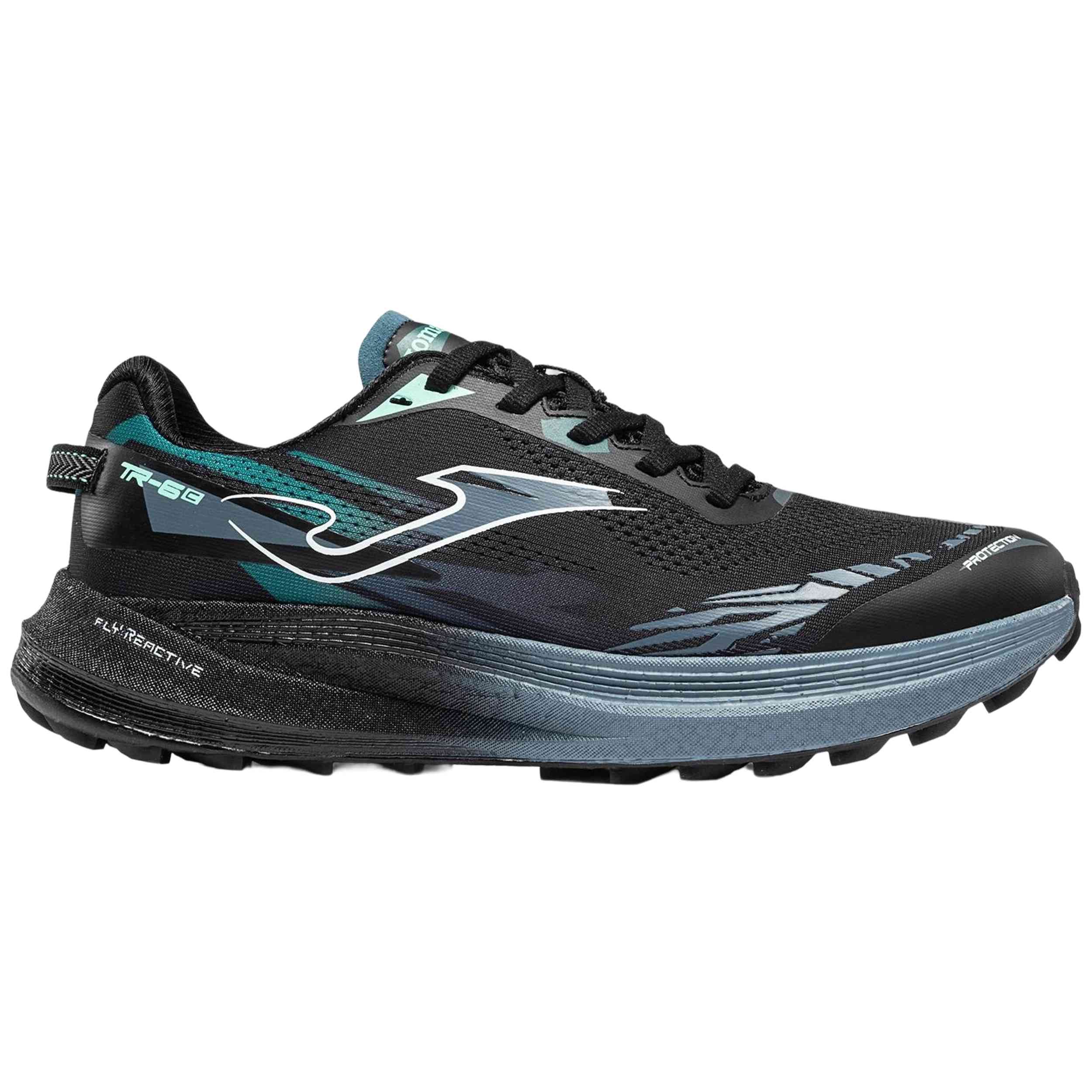 Imagen del producto con referencia TKTR6S26-001