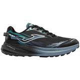 Zapatillas Joma Tr-6
