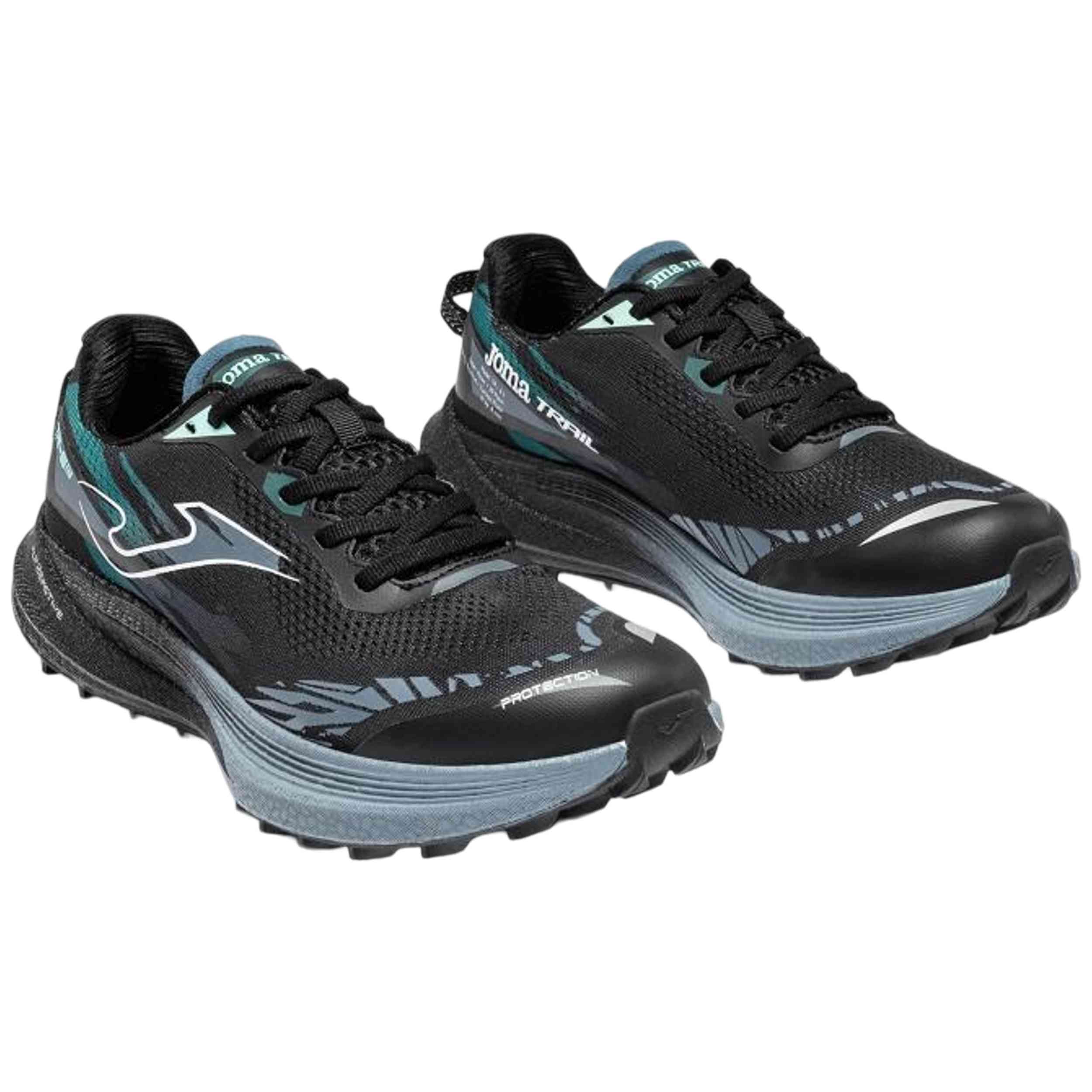 Imagen del producto con referencia TKTR6S26-001