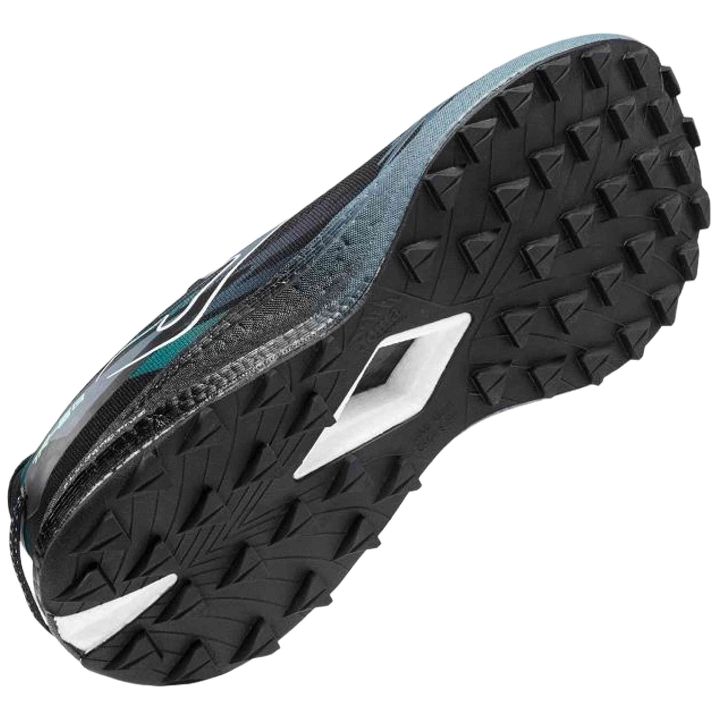 Imagen del producto con referencia TKTR6S26-001