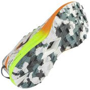 Imagen del producto con referencia TKTR6W2402