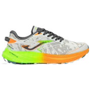 Imagen del producto con referencia TKTR6W2402