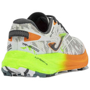 Imagen del producto con referencia TKTR6W2402