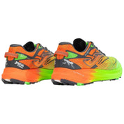 Imagen del producto con referencia TKTR6W251660
