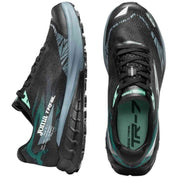 Imagen del producto con referencia TKTR7S26-001