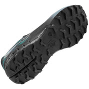 Imagen del producto con referencia TKTR7S26-001