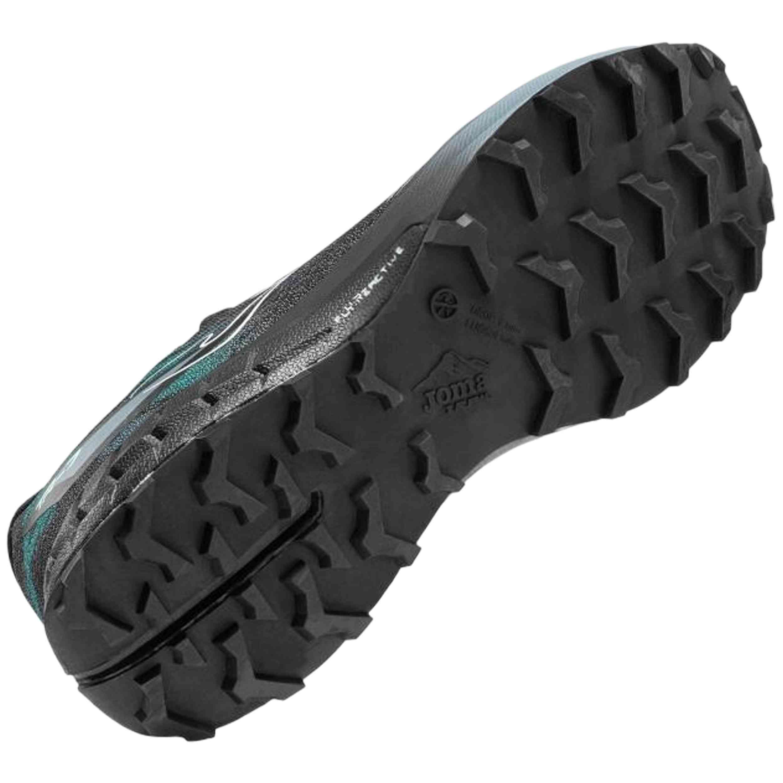 Imagen del producto con referencia TKTR7S26-001