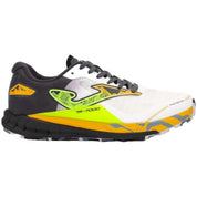 Zapatillas Joma Tr-7000