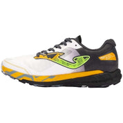 Zapatillas Joma Tr-7000