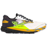 Zapatillas De Trekking Joma Tr-7000