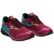 Imagen del producto con referencia TKTR7W252060