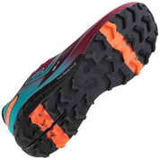 Imagen del producto con referencia TKTR7W252060