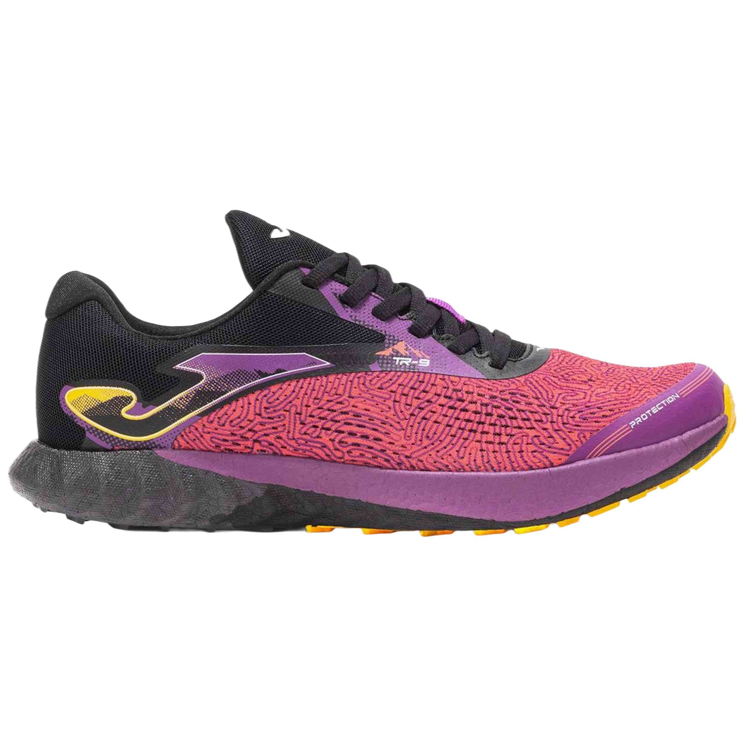 Imagen del producto con referencia TKTR9S2507