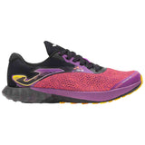 Zapatillas Joma Tr 9000 25