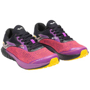 Imagen del producto con referencia TKTR9S2507