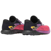 Imagen del producto con referencia TKTR9S2507