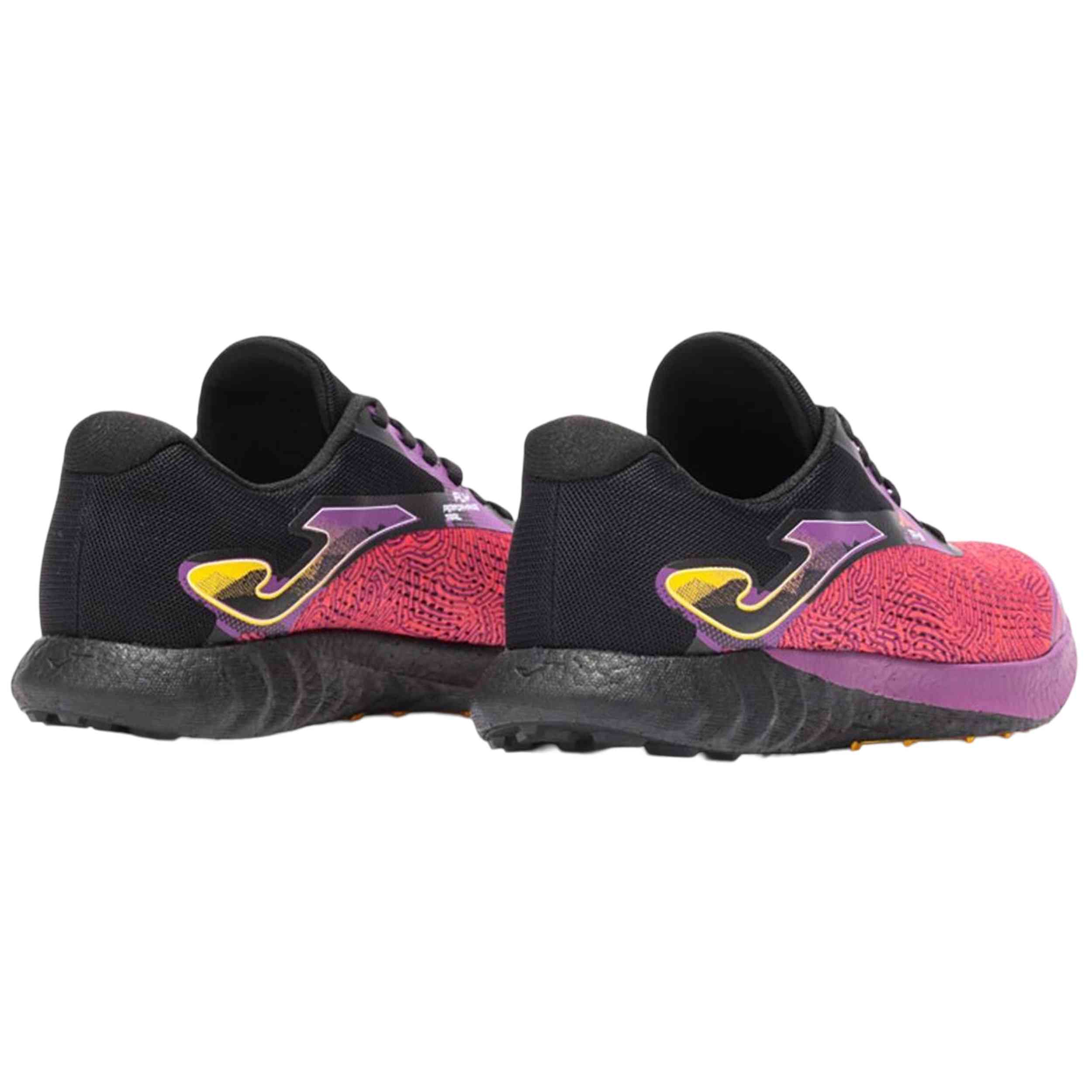 Imagen del producto con referencia TKTR9S2507