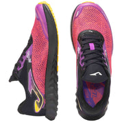 Imagen del producto con referencia TKTR9S2507