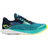 Zapatillas Joma Tr 9000 25