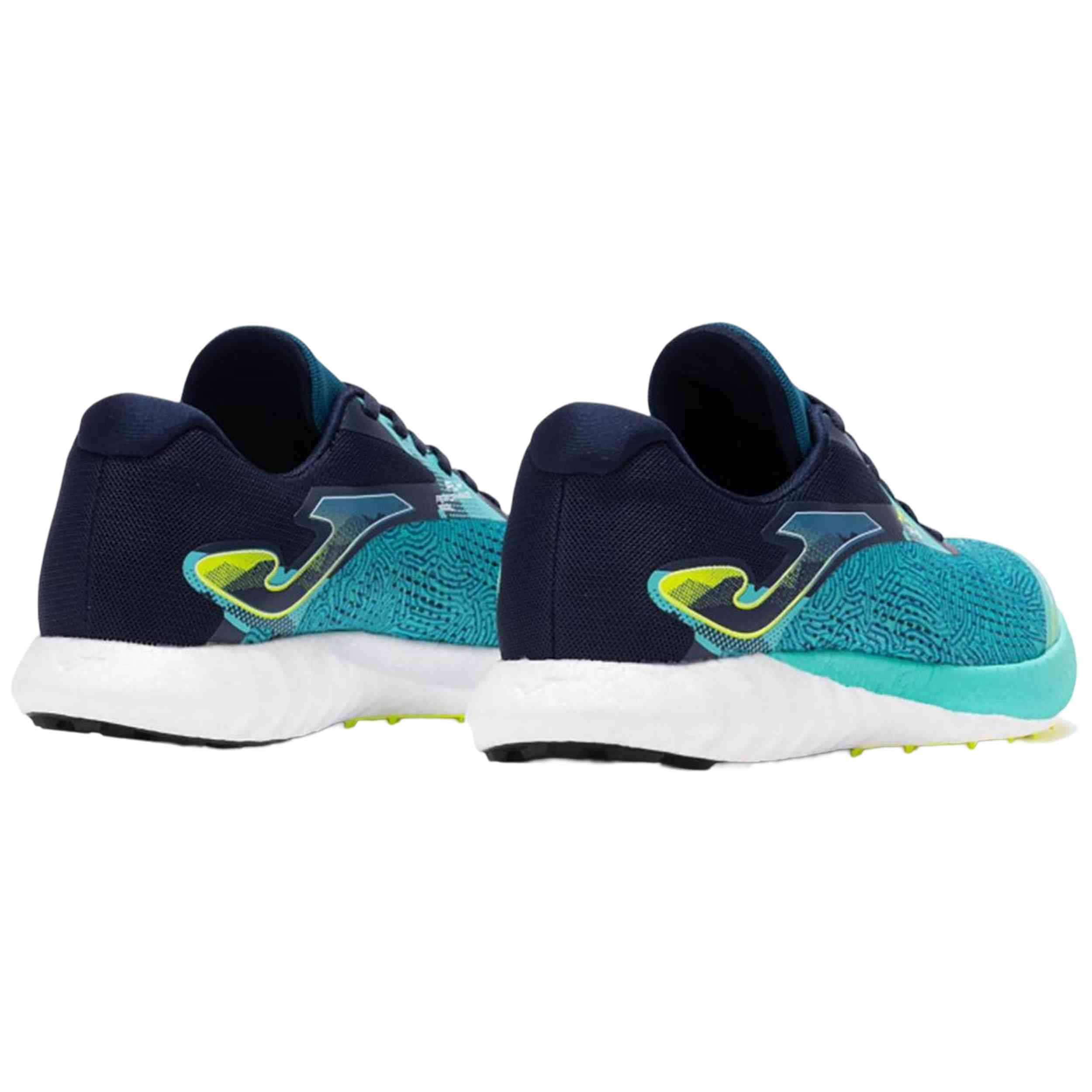 Imagen del producto con referencia TKTR9S2517
