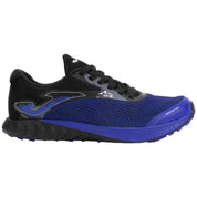 Imagen del producto con referencia TKTR9W250360