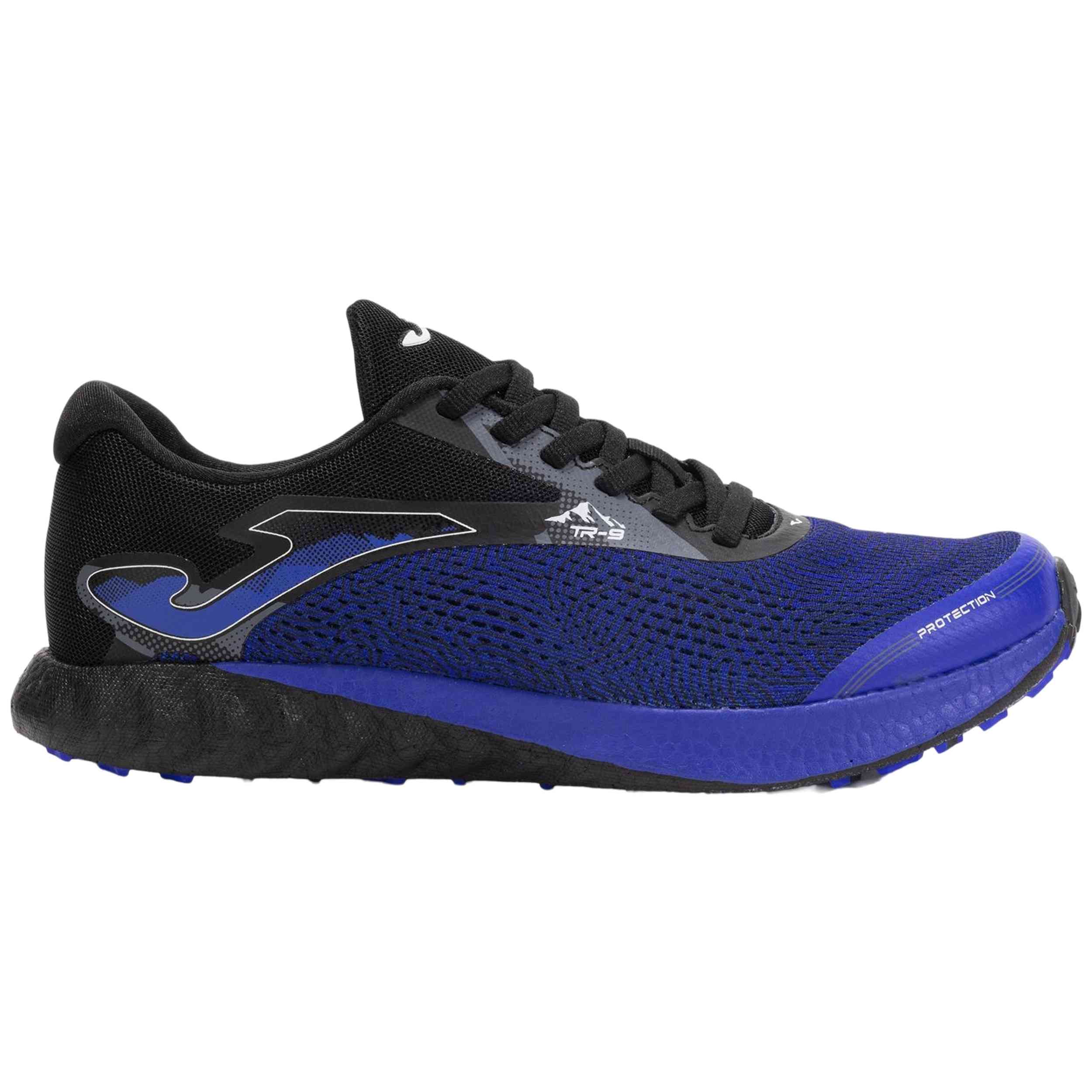 Imagen del producto con referencia TKTR9W250360