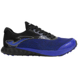 Zapatillas De Running Joma Tr-9