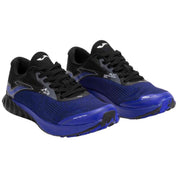 Imagen del producto con referencia TKTR9W250360