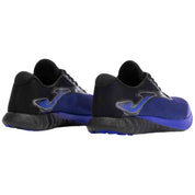 Imagen del producto con referencia TKTR9W250360