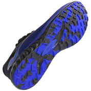Imagen del producto con referencia TKTR9W250360