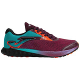 Zapatillas De Trekking Joma Tr-9 2520 Granate
