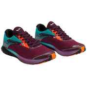 Imagen del producto con referencia TKTR9W2520