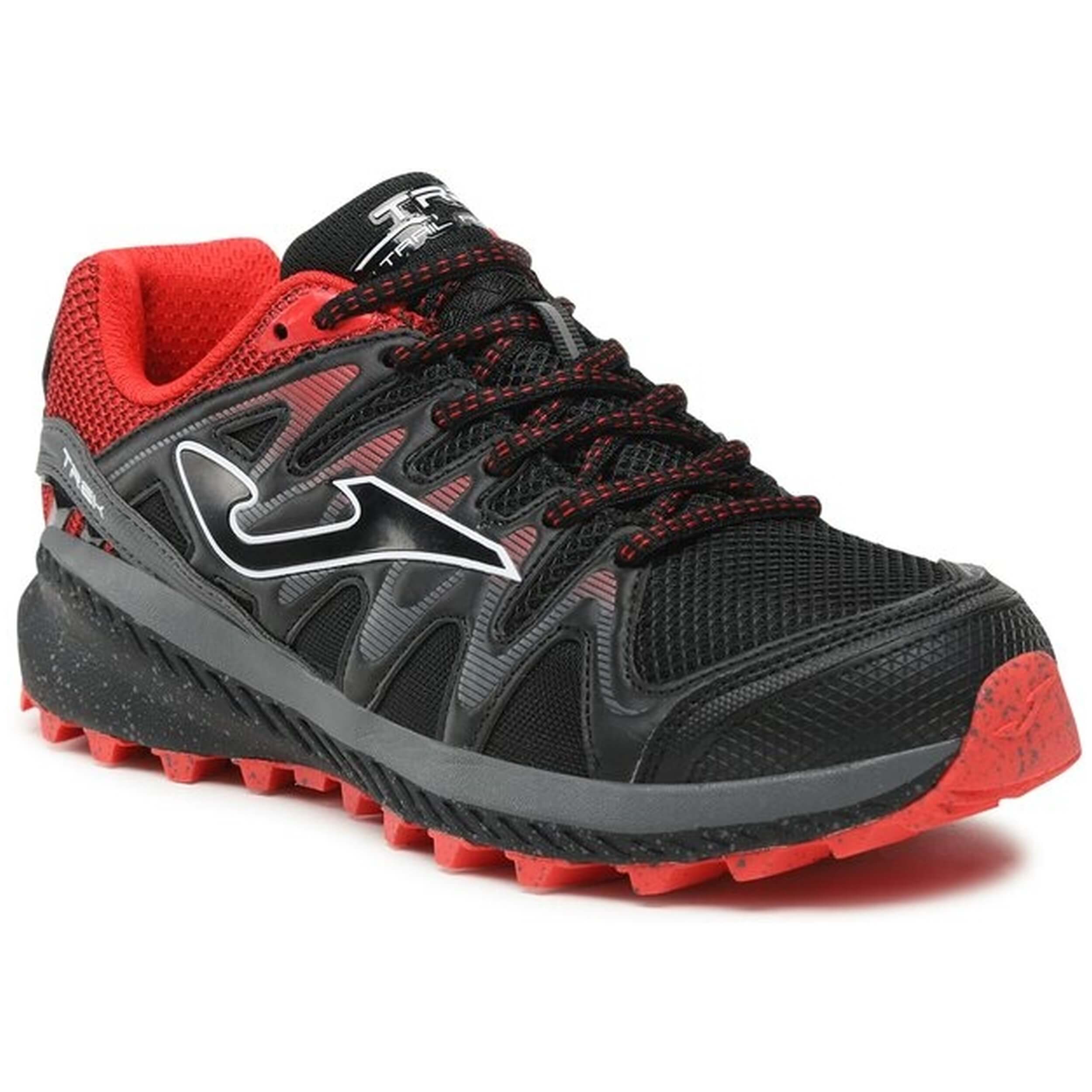 Zapatillas De Running Joma Tk.Trek 2301