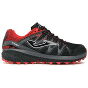 Zapatillas De Running Joma Tk.Trek 2301