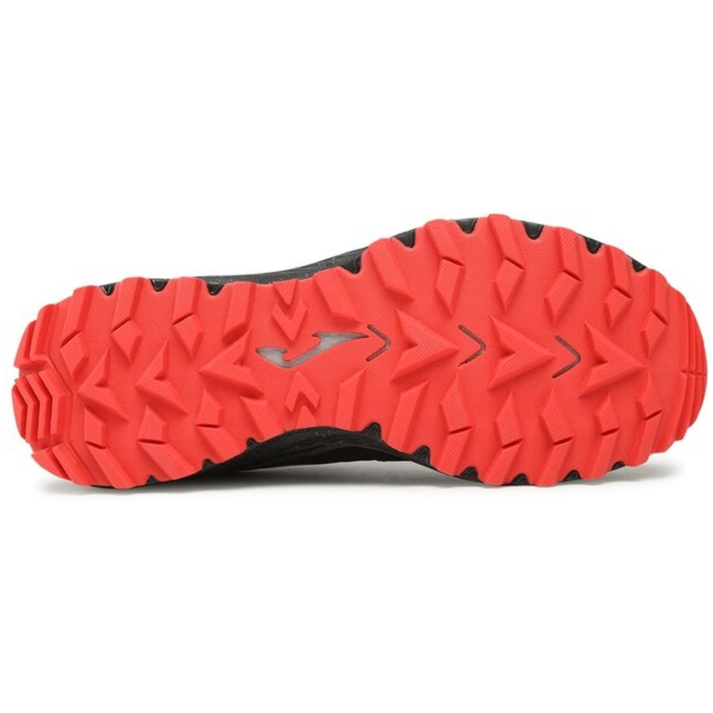 Zapatillas De Running Joma Tk.Trek 2301