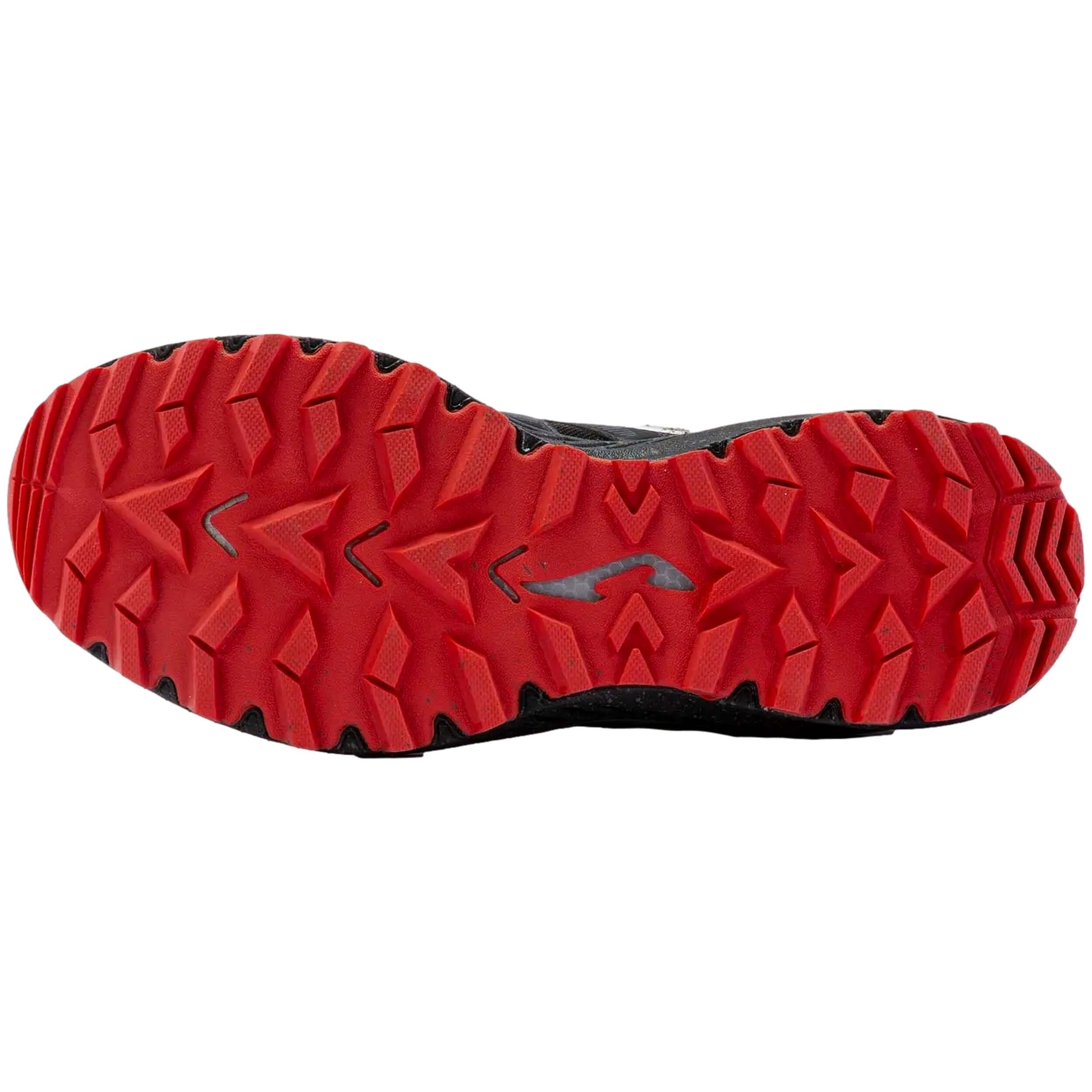 Zapatillas De Running Joma Tk.Trek 2301