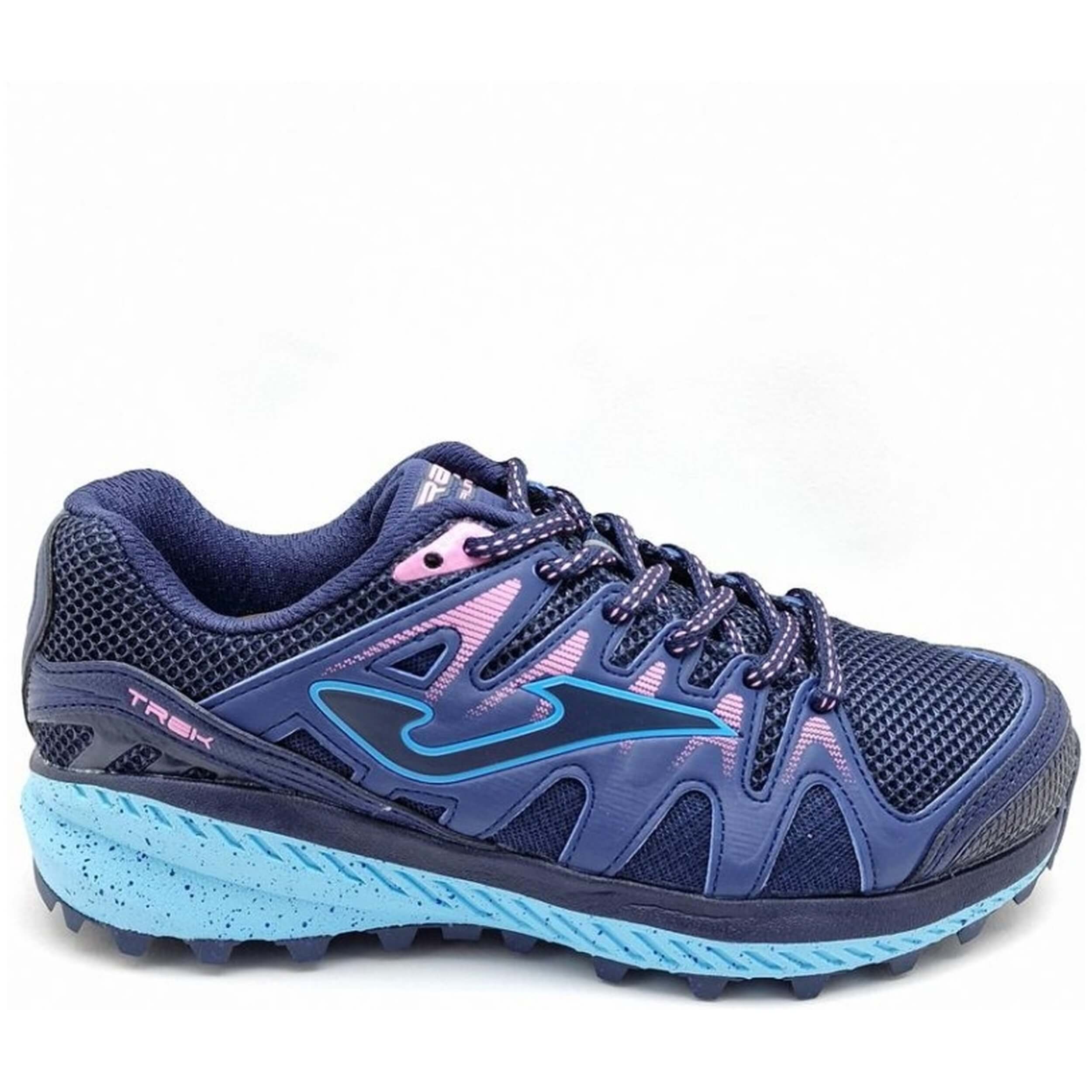 Zapatillas Joma Tk.Trek Lady 2303