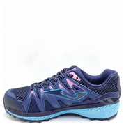 Zapatillas Joma Tk.Trek Lady 2303