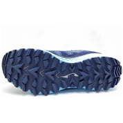 Zapatillas Joma Tk.Trek Lady 2303