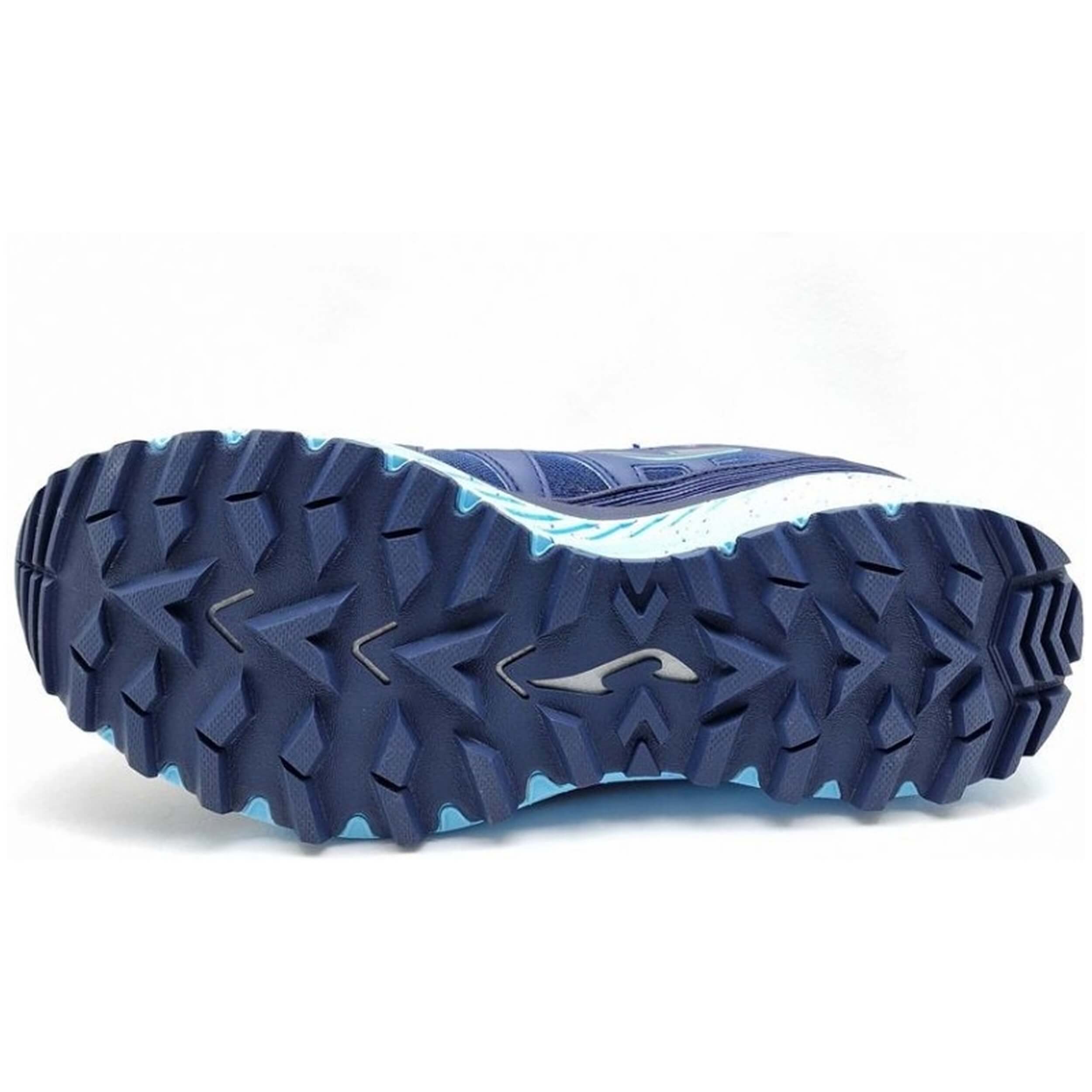 Zapatillas Joma Tk.Trek Lady 2303