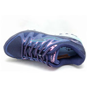 Zapatillas Joma Tk.Trek Lady 2303