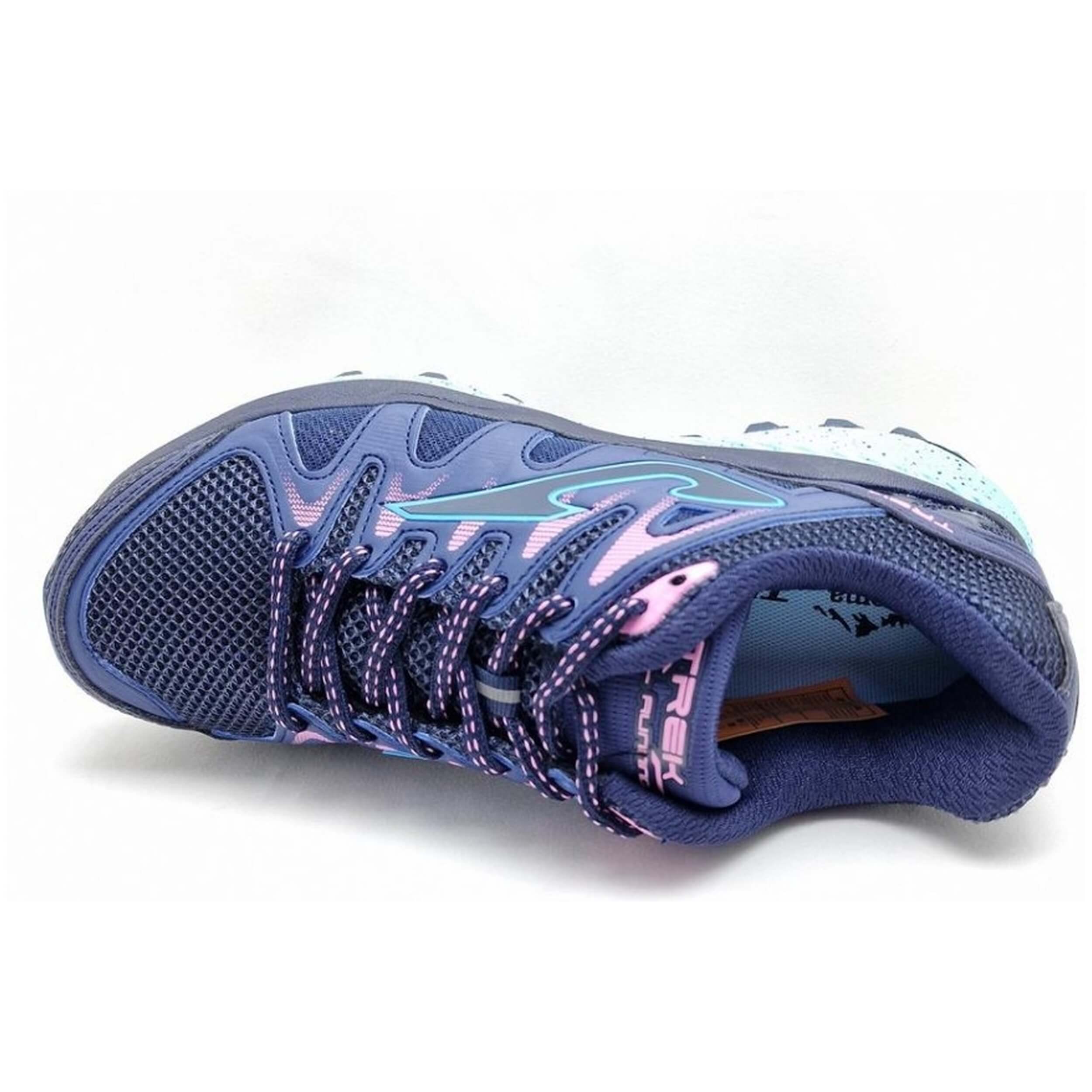 Zapatillas Joma Tk.Trek Lady 2303
