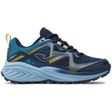 Joma Trek sneakers