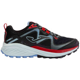 Zapatillas De Trekking Joma Trek